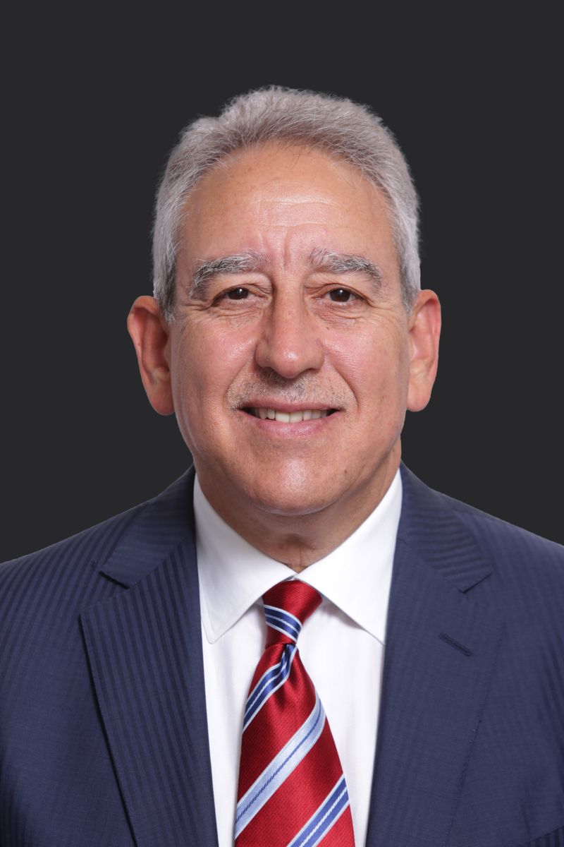 Royal Jordanian Airlines Chief Samer Majali Received The Distinguished royal-jordanian-airlines-chief-samer-majali-received-the-distinguished